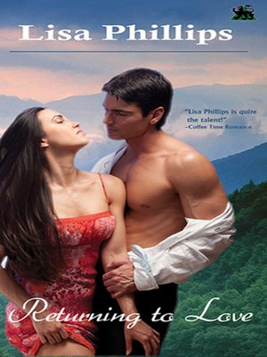 cover image of Returning to Love